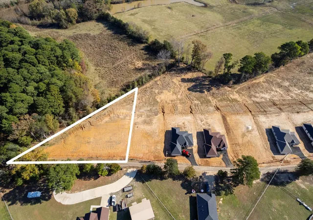 Homes for sale in Pittsburg, TX | Lot 1 Cr 4323, Pittsburg, TX 75686 | MLS# 21306573