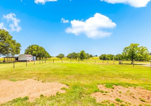Homes for sale in Santo, TX | 472 Chesnut Ln, Santo, TX 76472 | MLS# 21305621