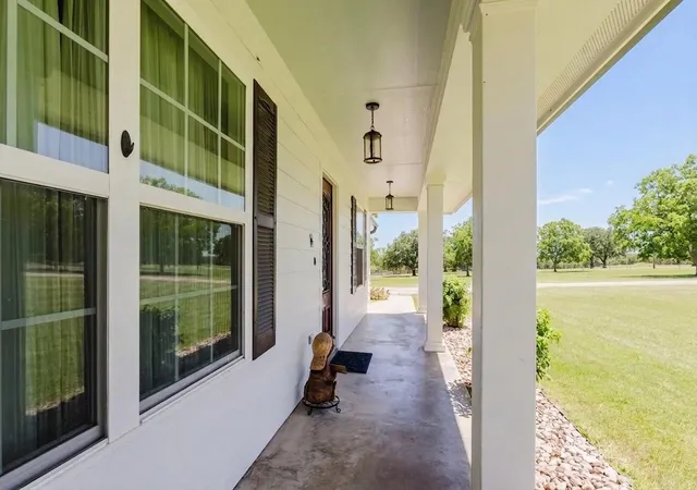 Homes for sale in Santo, TX | 472 Chesnut Ln, Santo, TX 76472 | MLS# 21305621