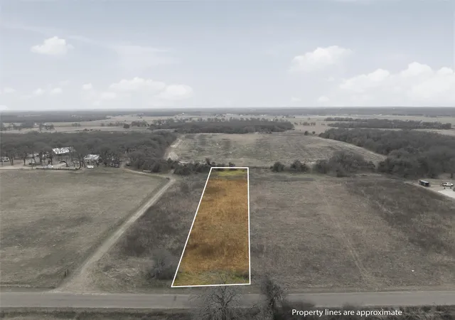 Photo 1 of Sale Pending at Tbd Lot 3 Mary Ware Dr, Waco, TX 76705 | MLS# 21306686 | Listing updated on 2026-08-25