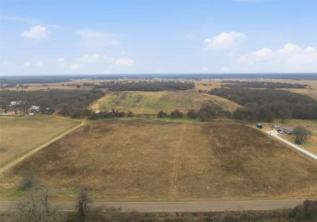 Photo 2 of Sale Pending at Tbd Lot 3 Mary Ware Dr, Waco, TX 76705 | MLS# 21306686 | Listing updated on 2026-08-25