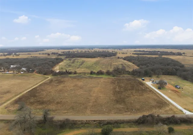 Photo 3 of Sale Pending at Tbd Lot 3 Mary Ware Dr, Waco, TX 76705 | MLS# 21306686 | Listing updated on 2026-08-25