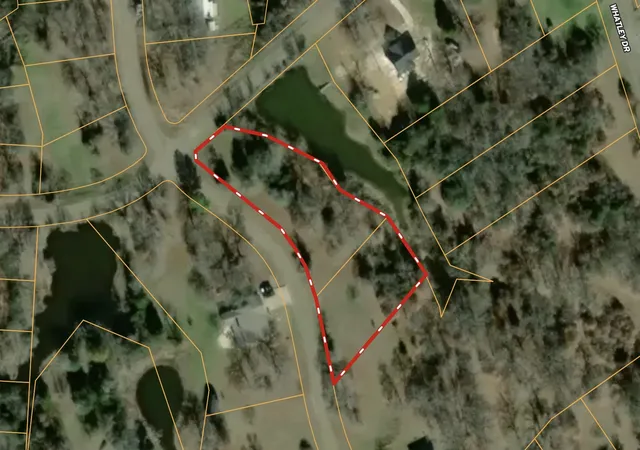 Homes for sale in Streetman, TX | Lot 1   2 Clark Dr, Streetman, TX 75859 | MLS# 21302712