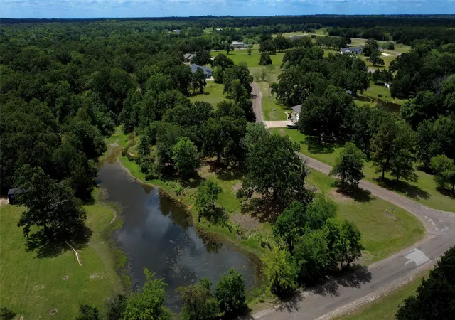 Homes for sale in Streetman, TX | Lot 1 - 2 Clark Dr, Streetman, TX 75859 | MLS# 21302712