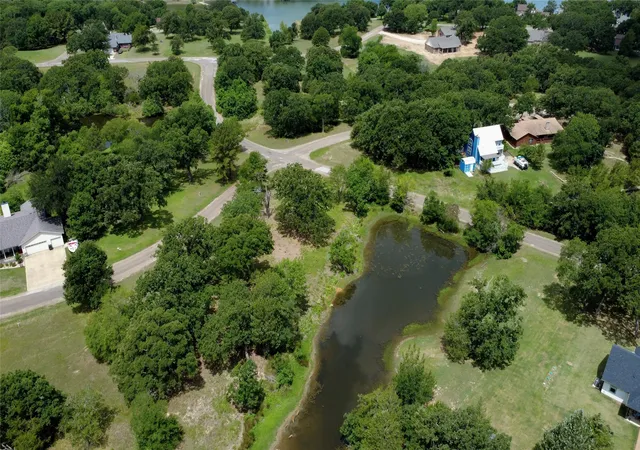 Homes for sale in Streetman, TX | Lot 1 - 2 Clark Dr, Streetman, TX 75859 | MLS# 21302712