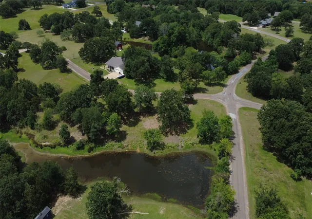 Homes for sale in Streetman, TX | Lot 1 - 2 Clark Dr, Streetman, TX 75859 | MLS# 21302712