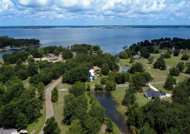 Homes for sale in Streetman, TX | Lot 1   2 Clark Dr, Streetman, TX 75859 | MLS# 21302712