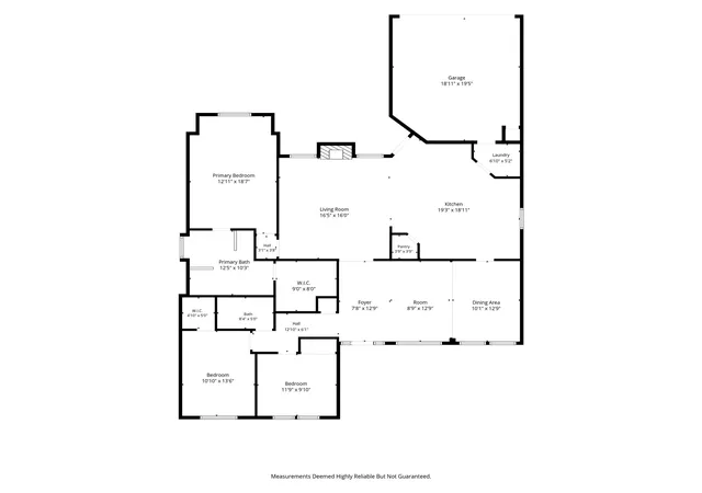 Homes for sale in Lewisville, TX | 1662 Waterford Dr, Lewisville, TX 75077 | MLS# 21305350