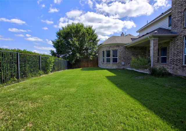 29th image of 5968 Louis Ln, Frisco, TX 75035 | MLS# 21306484