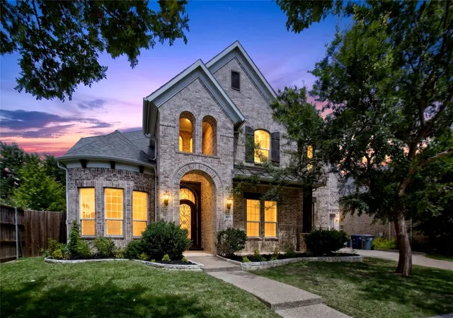 2nd image of 5968 Louis Ln, Frisco, TX 75035 | MLS# 21306484