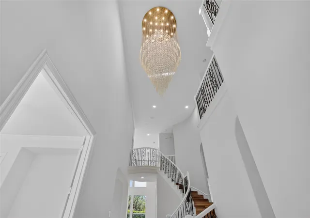 3rd image of 5968 Louis Ln, Frisco, TX 75035 | MLS# 21306484