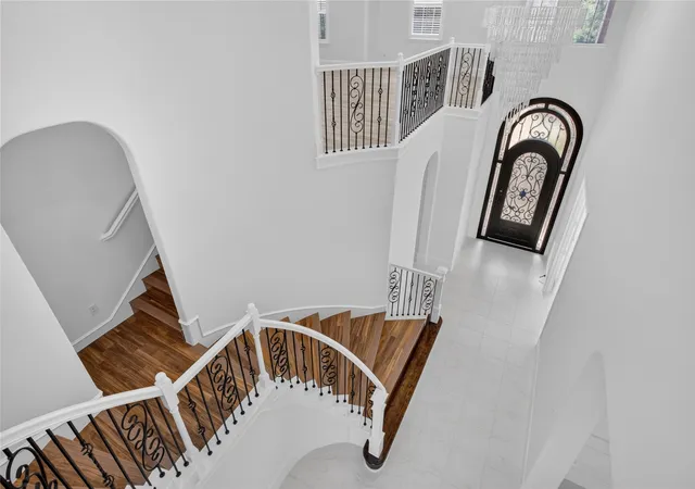 4th image of 5968 Louis Ln, Frisco, TX 75035 | MLS# 21306484