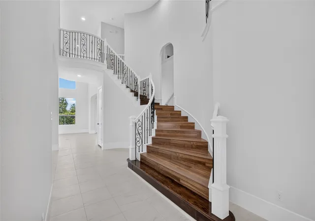 5th image of 5968 Louis Ln, Frisco, TX 75035 | MLS# 21306484