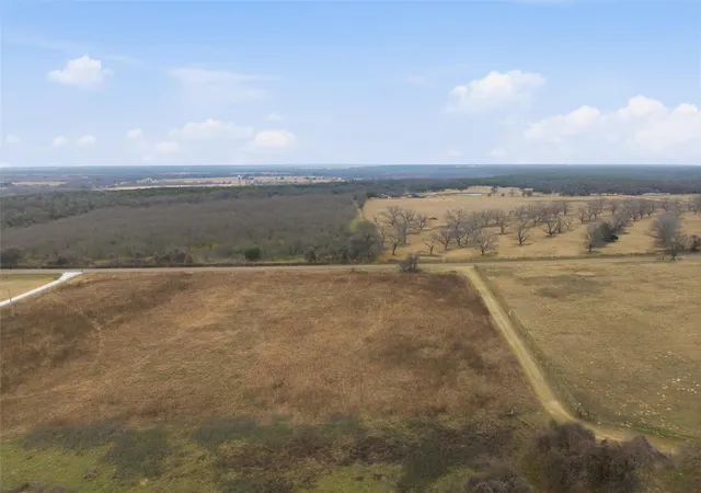Photo 2 of Land for sale at Tbd Lot 4 Mary Ware Dr, Waco, TX 76705 | MLS# 21306699 | Listing updated on 2026-08-25