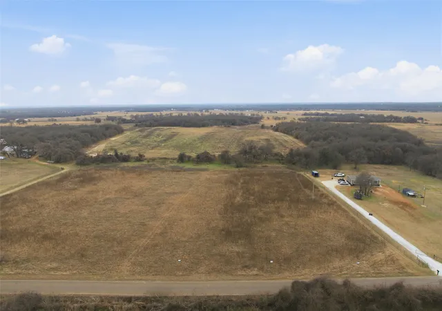 Photo 3 of Land for sale at Tbd Lot 4 Mary Ware Dr, Waco, TX 76705 | MLS# 21306699 | Listing updated on 2026-08-25