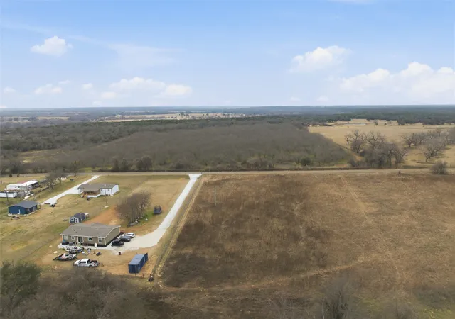 Photo 3 of Land for sale at Tbd Lot 4 Mary Ware Dr, Waco, TX 76705 | MLS# 21306699 | Listing updated on 2026-08-25