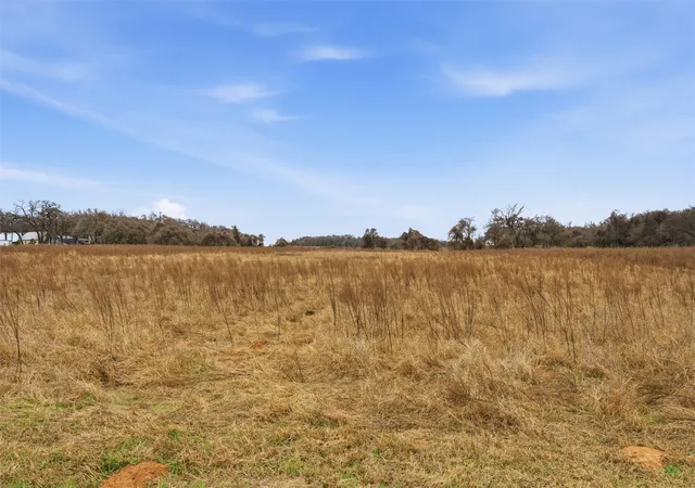 Photo 4 of Land for sale at Tbd Lot 4 Mary Ware Dr, Waco, TX 76705 | MLS# 21306699 | Listing updated on 2026-08-25