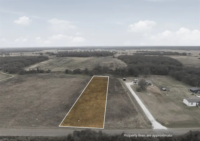 Photo 1 of Land for sale at Tbd Lot 5 Mary Ware Dr, Waco, TX 76705 | MLS# 21306702 | Listing updated on 2026-08-25