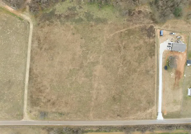 Photo 3 of Land for sale at Tbd Lot 5 Mary Ware Dr, Waco, TX 76705 | MLS# 21306702 | Listing updated on 2026-08-25