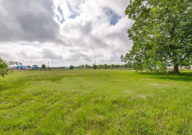 Homes for sale in Red Oak, TX | 324 Cole Rd, Red Oak, TX 75154 | MLS# 21301793