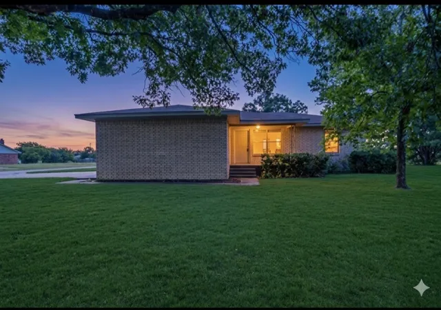 Homes for sale in Red Oak, TX | 324 Cole Rd, Red Oak, TX 75154 | MLS# 21301793