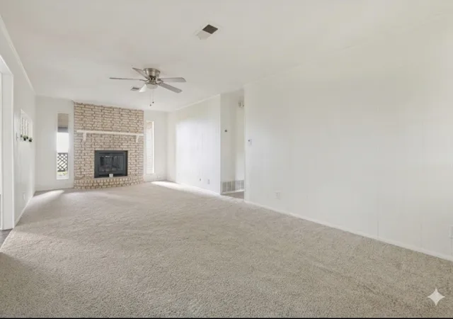 Homes for sale in Red Oak, TX | 324 Cole Rd, Red Oak, TX 75154 | MLS# 21301793