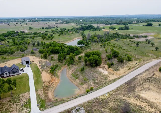 Photo 3 of Land for sale at Lot 63 Bosal Ln, Weatherford, TX 76088 | MLS# 21306704 | Listing updated on 2026-10-02