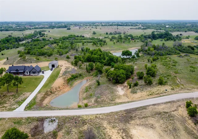 Photo 3 of Land for sale at Lot 63 Bosal Ln, Weatherford, TX 76088 | MLS# 21306704 | Listing updated on 2026-10-02