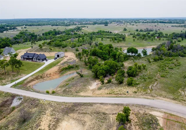 Photo 4 of Land for sale at Lot 63 Bosal Ln, Weatherford, TX 76088 | MLS# 21306704 | Listing updated on 2026-10-02