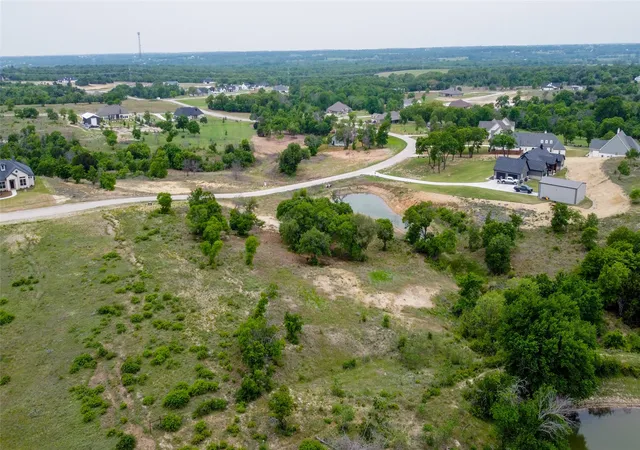 Photo 1 of Land for sale at Lot 63 Bosal Ln, Weatherford, TX 76088 | MLS# 21306704 | Listing updated on 2026-10-02