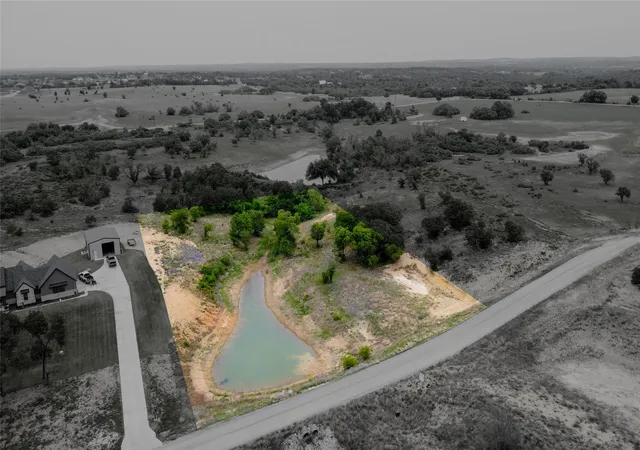 Photo 2 of Land for sale at Lot 63 Bosal Ln, Weatherford, TX 76088 | MLS# 21306704 | Listing updated on 2026-10-02