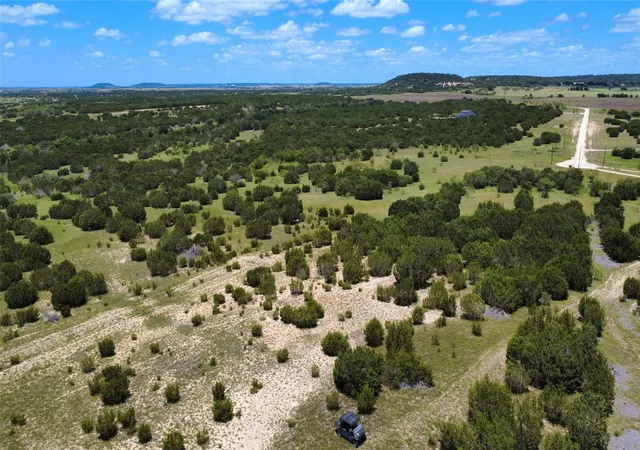 Homes for sale in Jonesboro, TX | 1320 Private Road 16021, Jonesboro, TX 76538 | MLS# 21306248