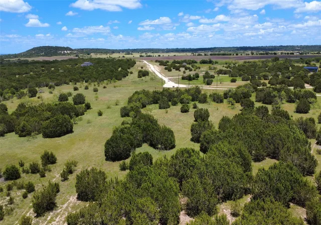 Homes for sale in Jonesboro, TX | 1320 Private Road 16021, Jonesboro, TX 76538 | MLS# 21306248