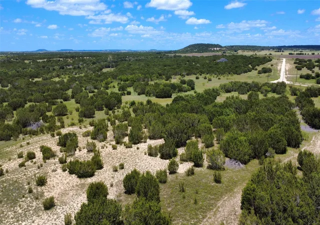 Homes for sale in Jonesboro, TX | 1320 Private Road 16021, Jonesboro, TX 76538 | MLS# 21306248