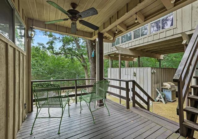 Homes for sale in Pottsboro, TX | 275 Lakecrest Dr, Pottsboro, TX 75076 | MLS# 21304438