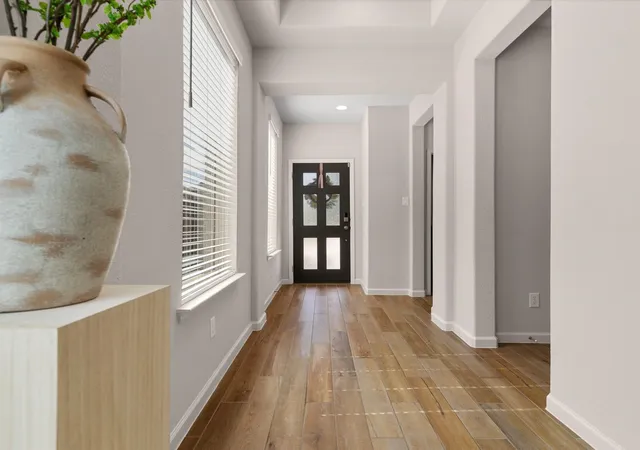 Photo 4 of Single family home for sale at 166 Palo Duro Bnd, Rhome, TX 76078 | MLS# 21305759 | Listing updated on 2026-09-03
