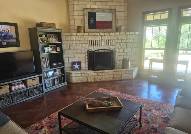 Photo 2 of Land for sale at 3851 County Road 156 Road, Bluff Dale, TX 76433 | MLS# 21295169 | Listing updated on 2026-09-15
