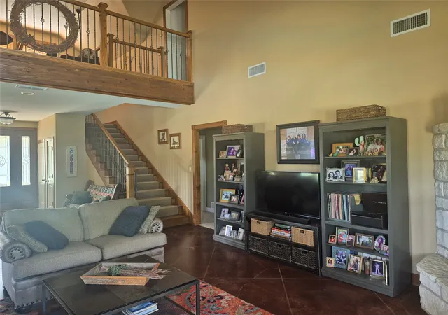 Photo 3 of House for sale at 3851 County Road 156 Road, Bluff Dale, TX 76433 | MLS# 21295169 | Listing updated on 2026-09-15