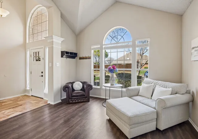Photo 3 of Single family home for sale at 920 Mustang Dr, Allen, TX 75002 | MLS# 21304435 | Listing updated on 2026-09-17