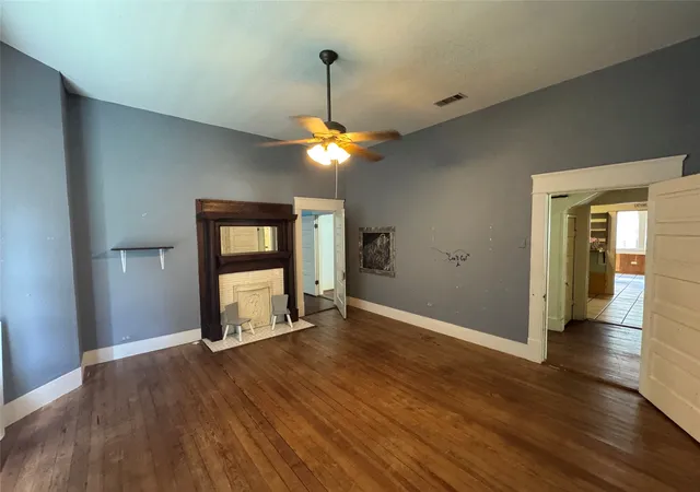 Homes for sale in Leonard, TX | 703 N Parmele St, Leonard, TX 75452 | MLS# 21305334