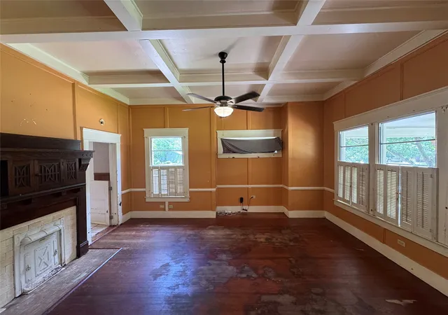 Homes for sale in Leonard, TX | 703 N Parmele St, Leonard, TX 75452 | MLS# 21305334