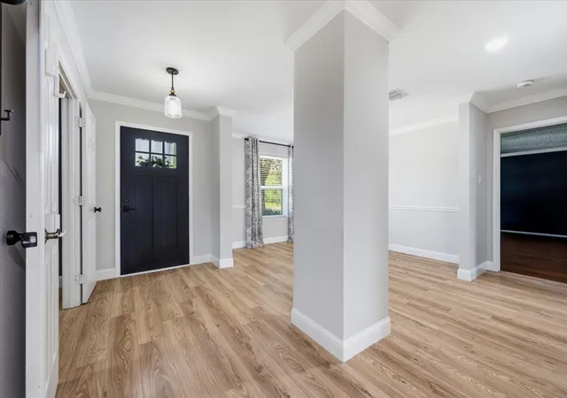 Photo 3 of Single family home for sale at 1419 Madison Dr, Rockwall, TX 75032 | MLS# 21306784 | Listing updated on 2026-07-28