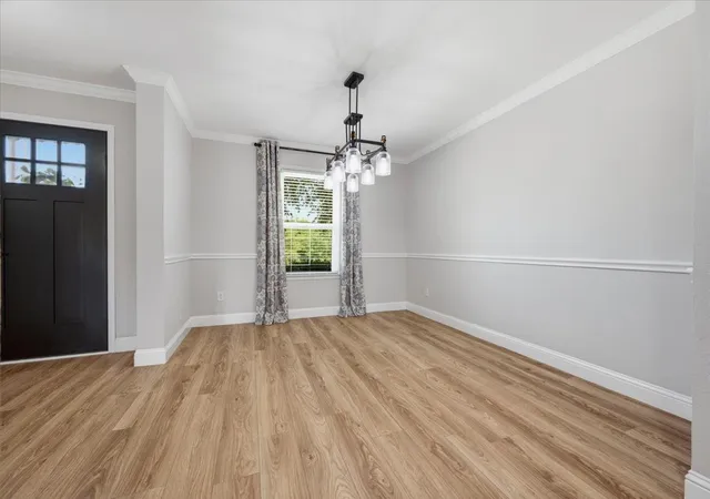 Photo 4 of Single family home for sale at 1419 Madison Dr, Rockwall, TX 75032 | MLS# 21306784 | Listing updated on 2026-07-28