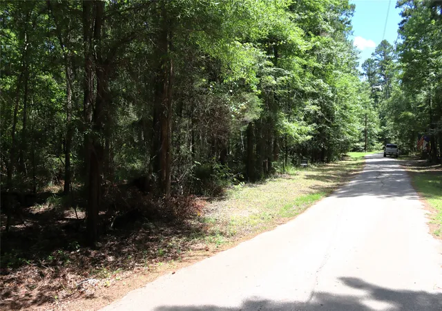 Photo 3 of Land for sale at Tbd Private Road 8565, Winnsboro, TX 75494 | MLS# 21306786 | Listing updated on 2026-09-21