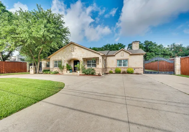 1st image of 1213 N Macarthur Blvd, Irving, TX 75061 | MLS# 21306157