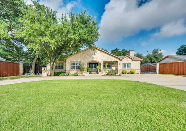 27th image of 1213 N Macarthur Blvd, Irving, TX 75061 | MLS# 21306157