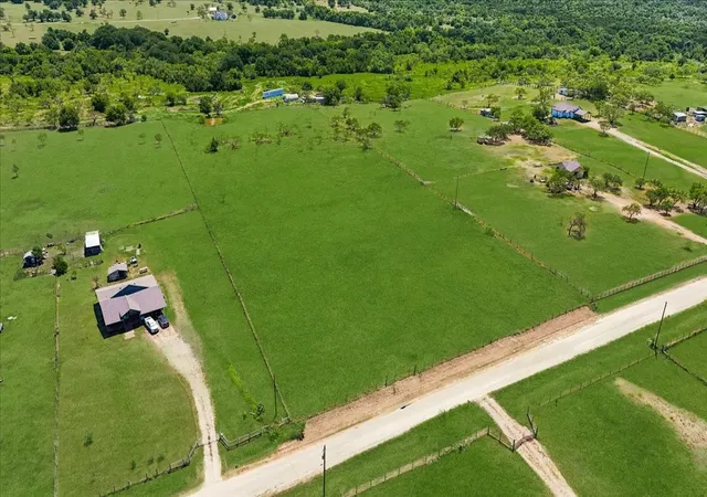 Photo 18 of Land for sale at Tbd Ne 1030B, Rice, TX 75155 | MLS# 21306322 | Listing updated on 2026-07-08