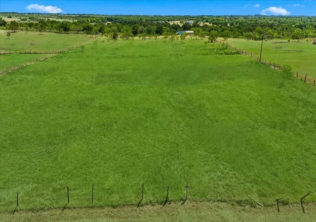 Photo 2 of Land for sale at Tbd Ne 1030b, Rice, TX 75155 | MLS# 21306322 | Listing updated on 2026-07-08