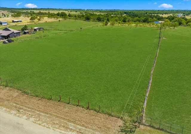 Photo 3 of Land for sale at Tbd Ne 1030b, Rice, TX 75155 | MLS# 21306322 | Listing updated on 2026-07-08