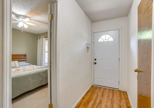 Photo 3 of Sale Pending at 241 Suzanne Ter, Burleson, TX 76028 | MLS# 21305541 | Listing updated on 2026-08-31